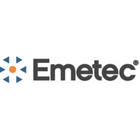 Emetec