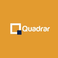 Quadrar Tecnologia